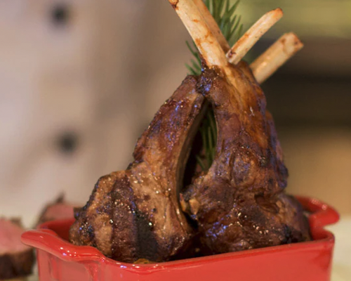 Carnival Cruise Line Steakhouse 1.png