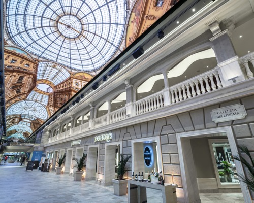 MSC Cruises MSC Belissima Galleria Bellissima 2.jpg