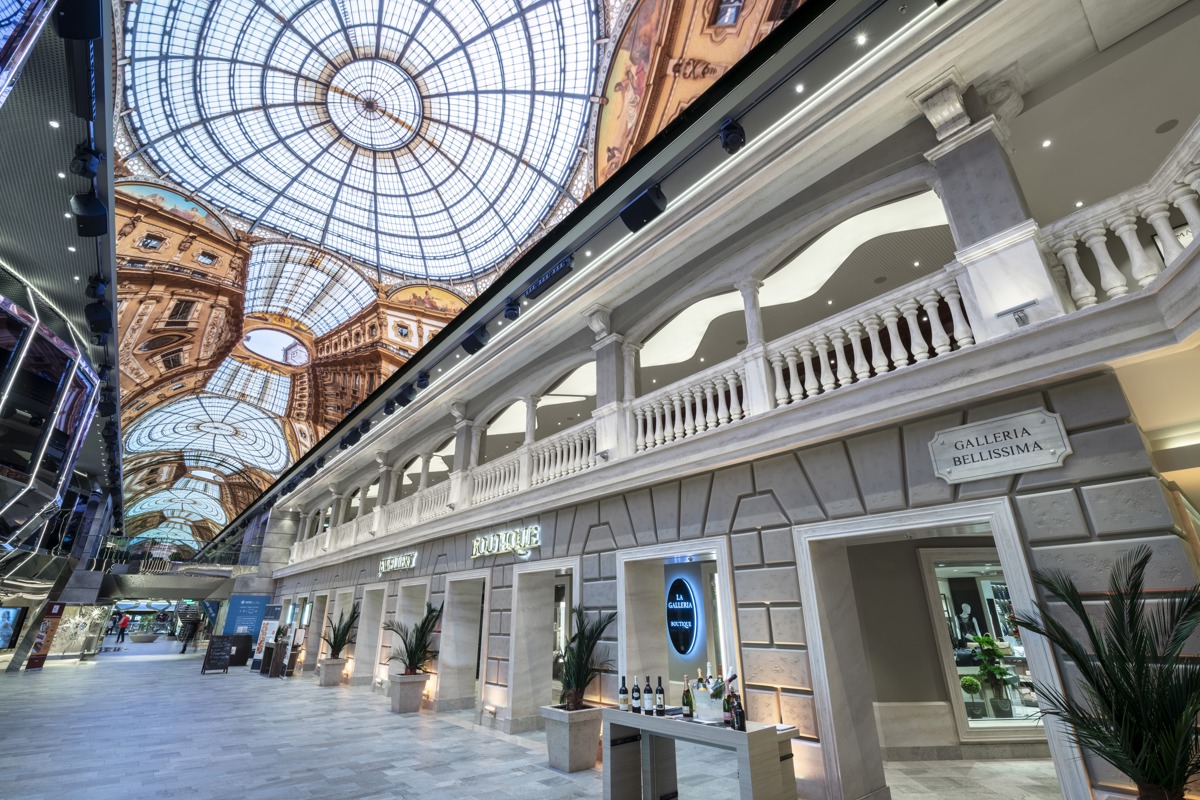 MSC Cruises MSC Belissima Galleria Bellissima 2.jpg