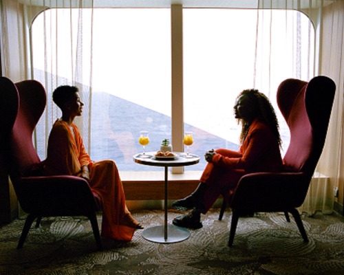 Celebrity Cruises Cafe Al Bacio 7.jpg