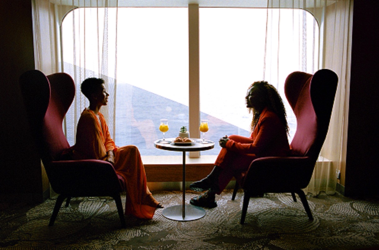 Celebrity Cruises Cafe Al Bacio 7.jpg