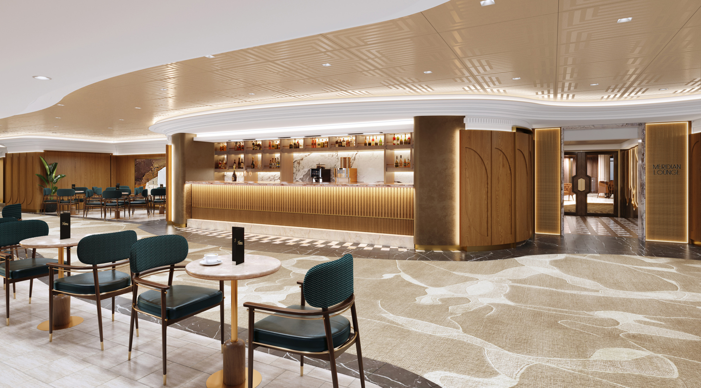 Prestige Coffeeconnection1 4K