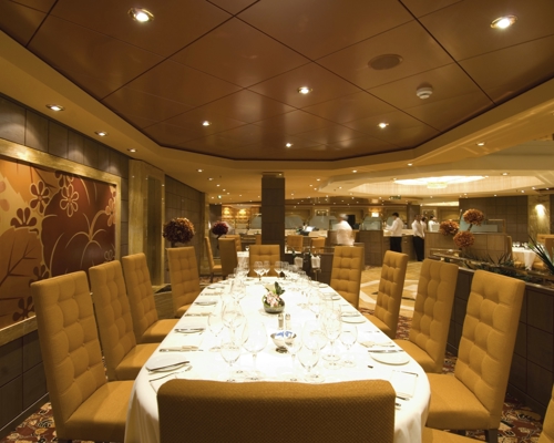MSC Cruises MSC Orchestra Shanghai 1.jpg