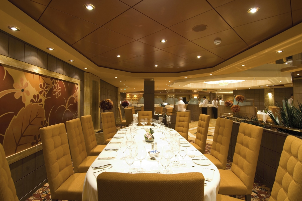 MSC Cruises MSC Orchestra Shanghai 1.jpg