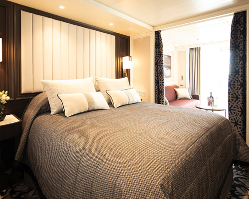 Regent Seven Seas SPLENDOR Deluxe Veranda Suite LR 0.png