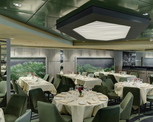 MSC Cruises MSC Bellissima Posidonia Restaurant 5.jpg