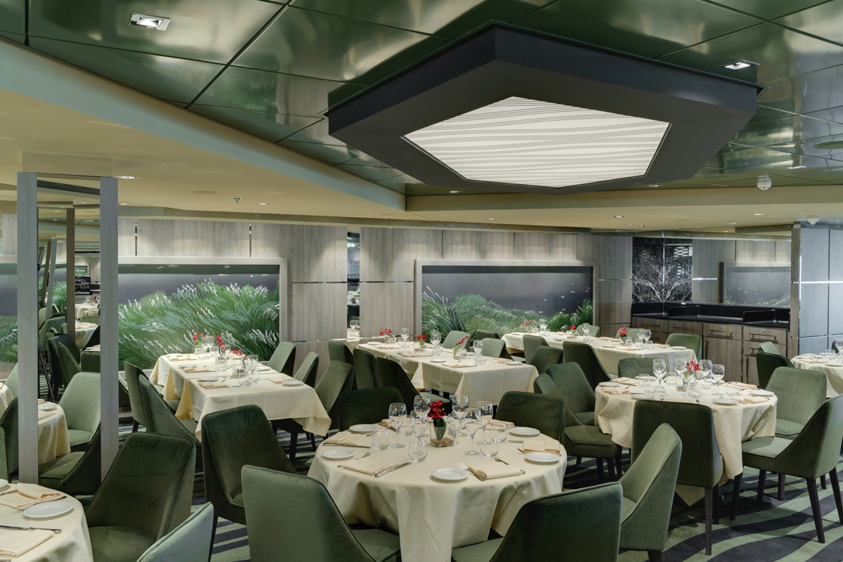 MSC Cruises MSC Bellissima Posidonia Restaurant 5.jpg