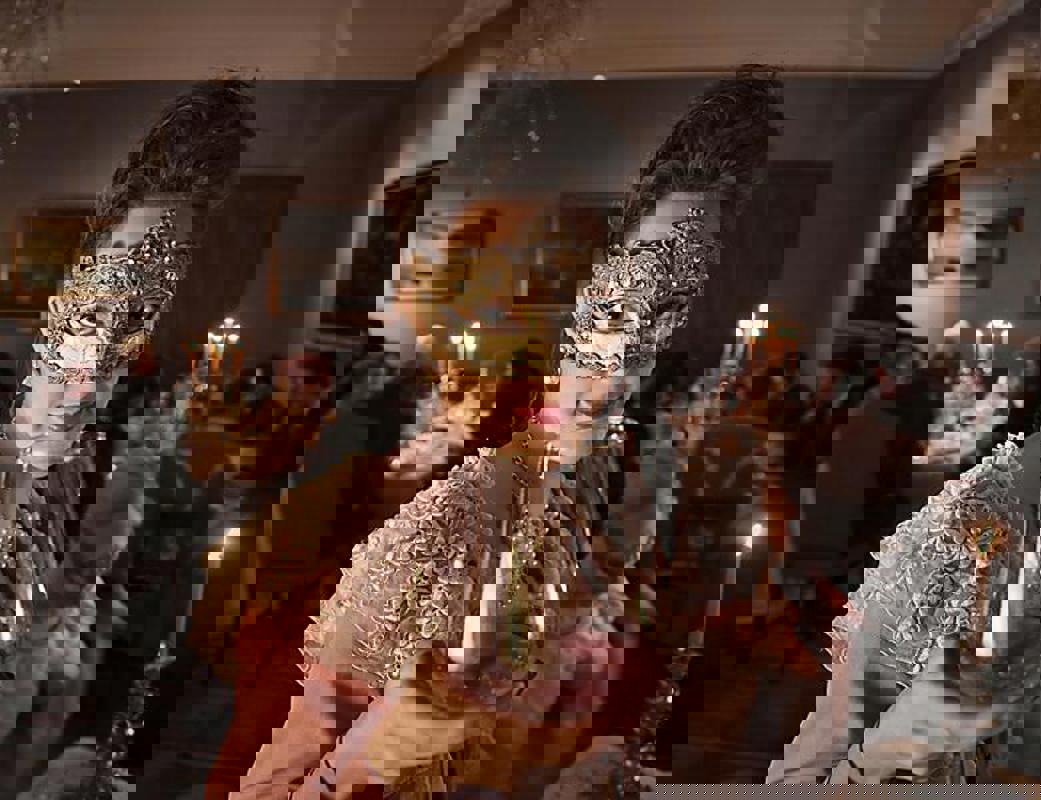 RCI Dinner and a Mystery.jpeg