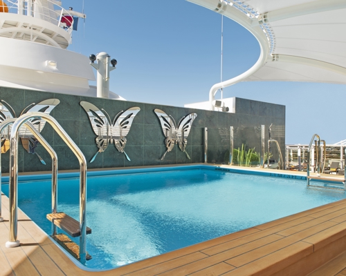 MSC Cruises MSC Preziosa MSC Yacht Club 6.jpg