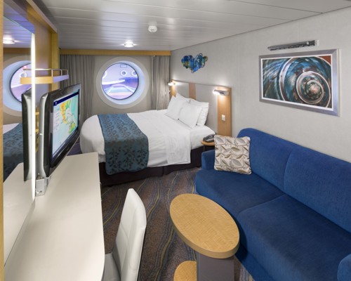 RCI Allure of the Seas - Ocean VIew.jpg