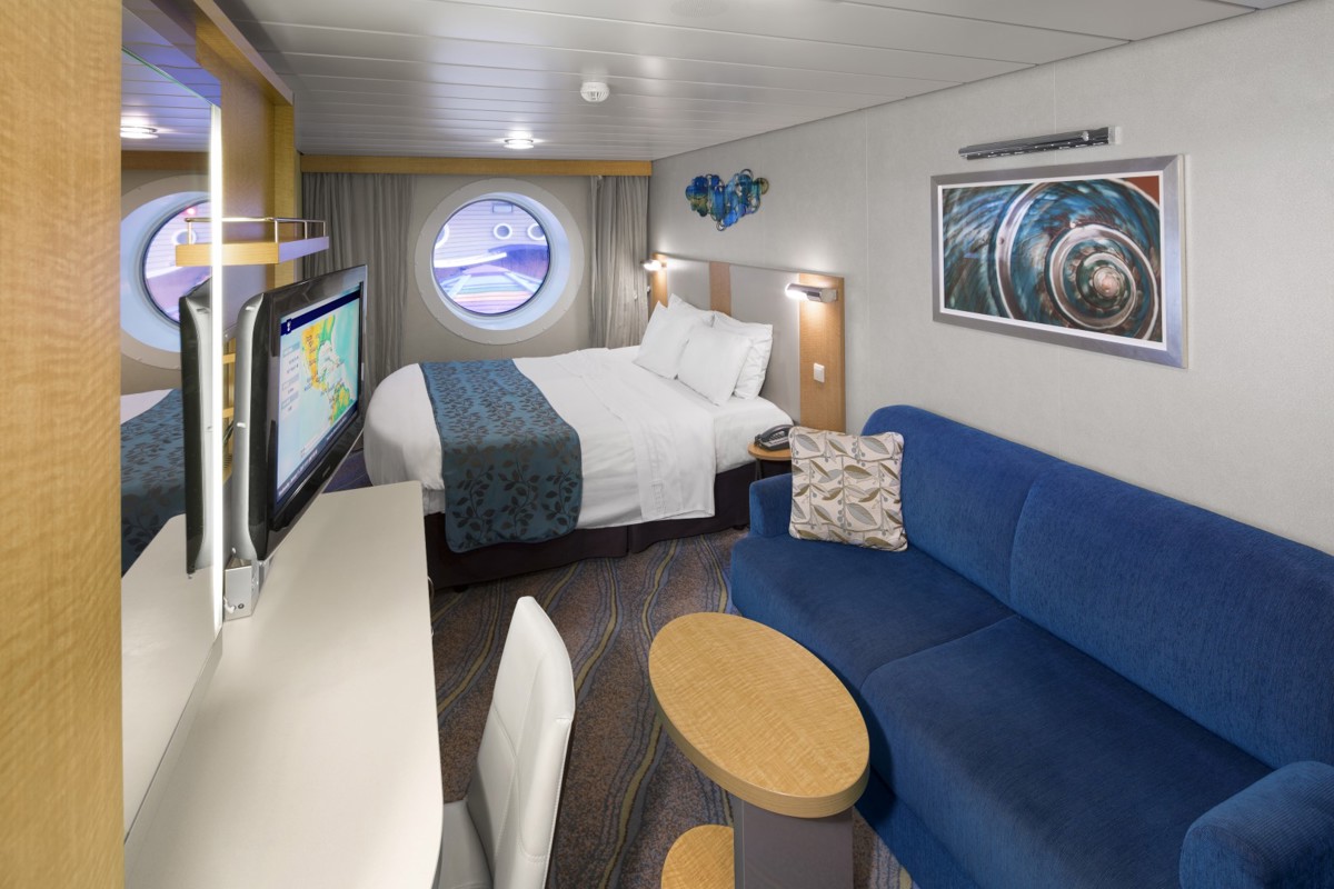 RCI Allure of the Seas - Ocean VIew.jpg