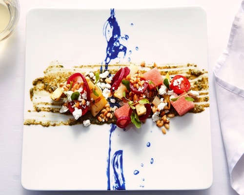 Celebrity Cruises Blu 8.jpg