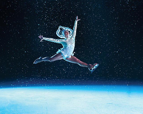 RCI Ice Skating Shows.png