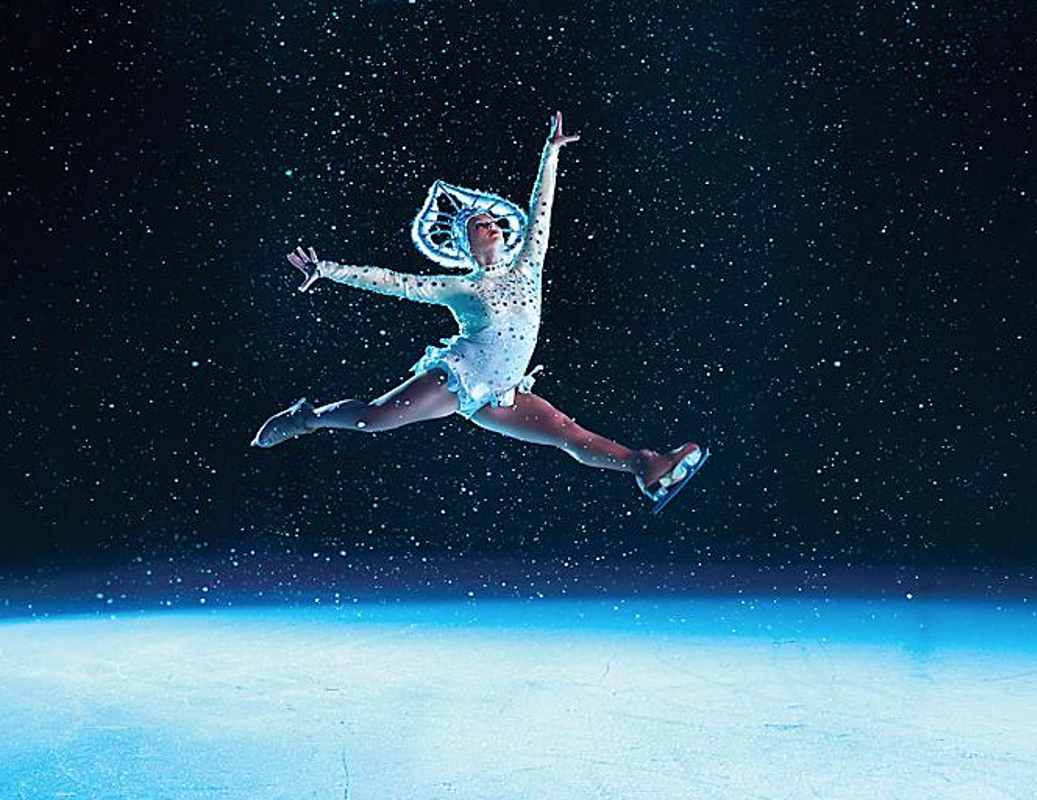 RCI Ice Skating Shows.png