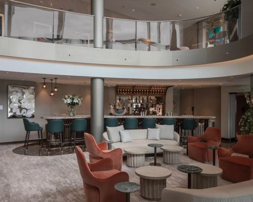 Silversea, Silver Nova The Shelter 1.png