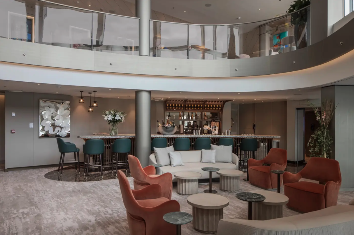 Silversea, Silver Nova The Shelter 1.png