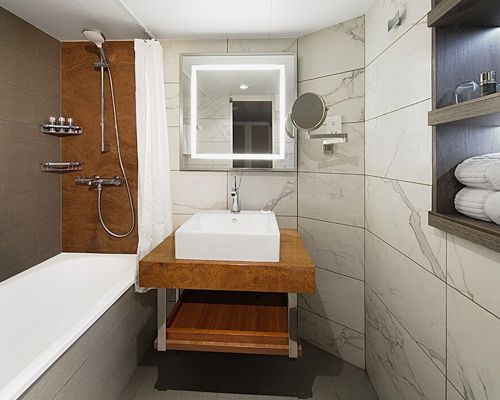 azamara club cruises azamara onward club continent suite 2.jpeg