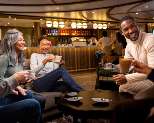 Seabourn Pursuit - Seabourn Square 2.jpg