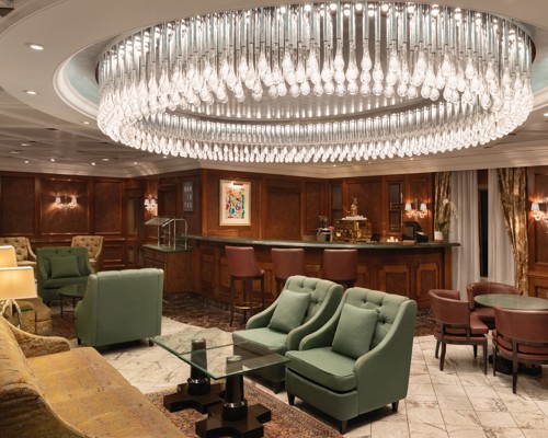 Oceania Nautica - Baristas 2.jpg