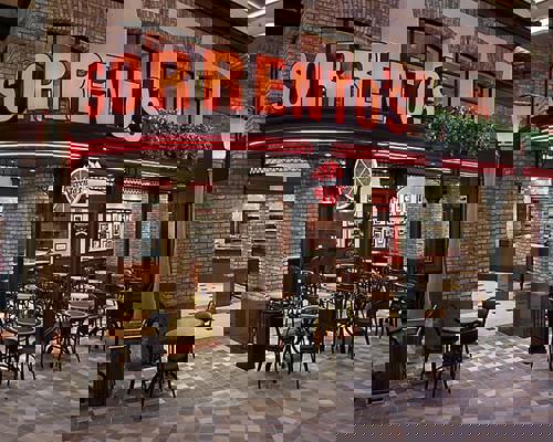 RCI Sorrento's Pizza 2.jpeg