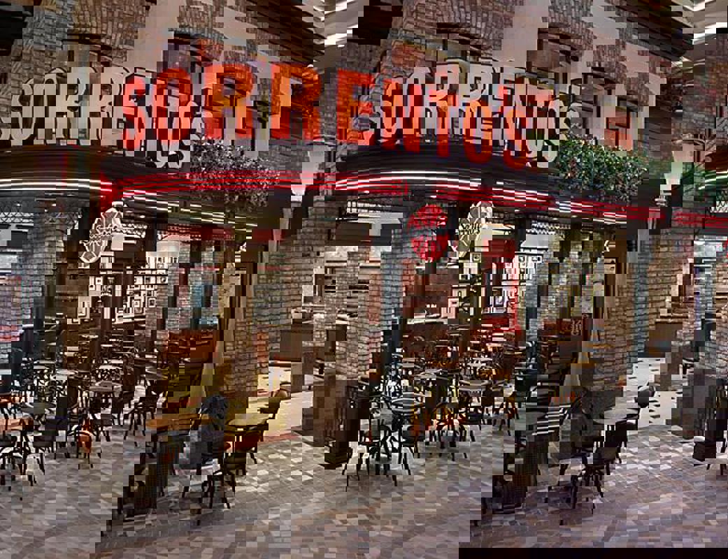 RCI Sorrento's Pizza 2.jpeg