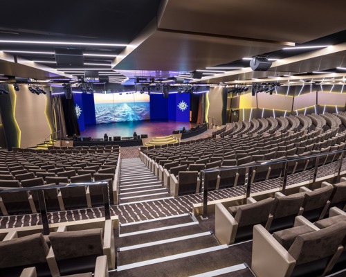 MSC Cruises MSC Virtuosa MSC Theatre 0.jpg