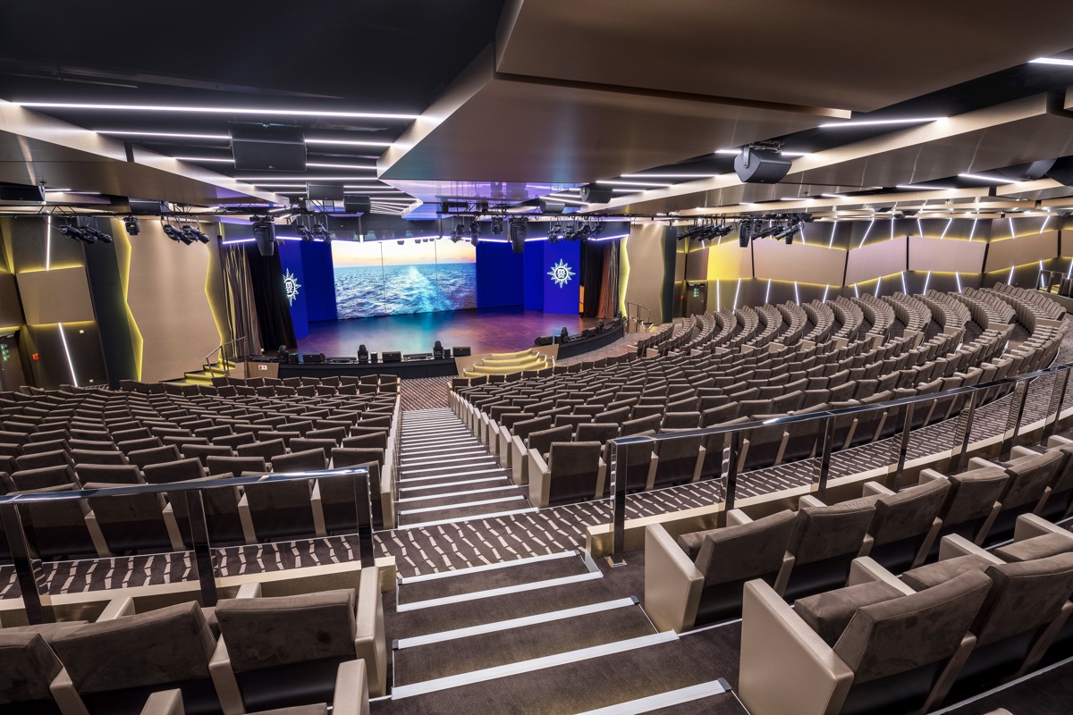 MSC Cruises MSC Virtuosa MSC Theatre 0.jpg
