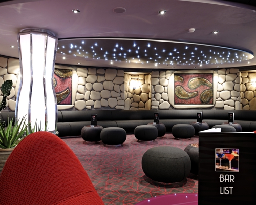 MSC Cruises MSC Splendida The Aft Lounge 3.jpg