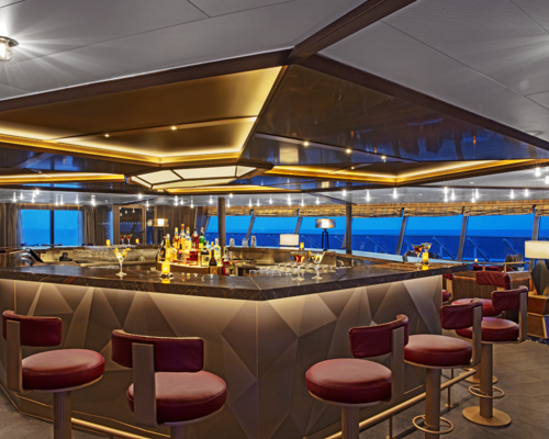 SEABOURN Constellation Lounge 2.png