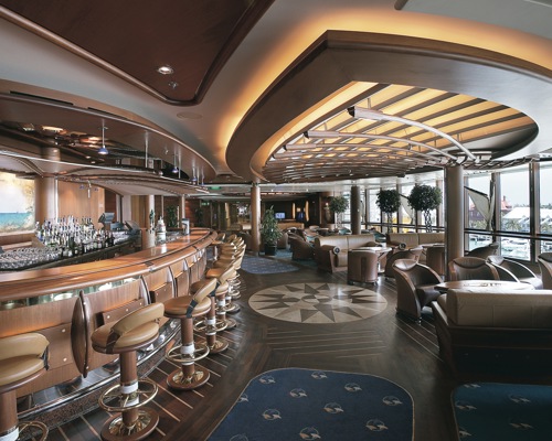 Royal Caribbean International Jewel of the Seas Interior Schooner Bar 3.jpeg