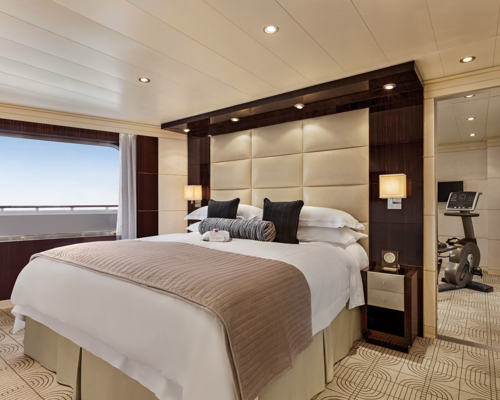 OC O Vista Suite Bedroom CAT VS 2024 06 12 08 36 29