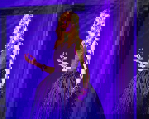 Azamara - Club Crooner.jpg