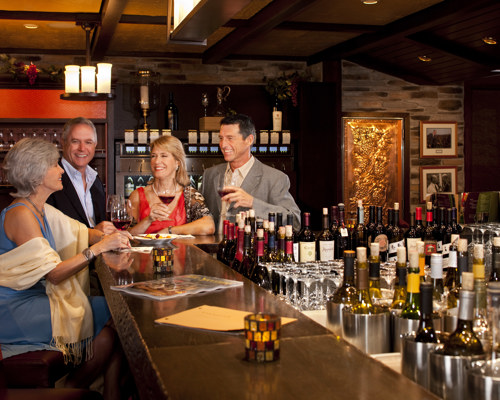 Royal Caribbean Independance of the seas Interior new VintagesInt070F.jpg