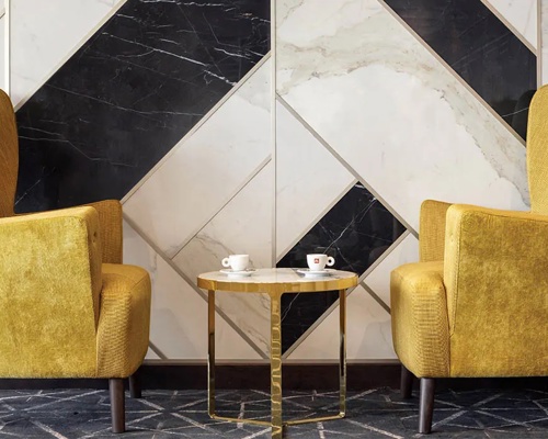 Oceania Cruises Baristas 2.jpg