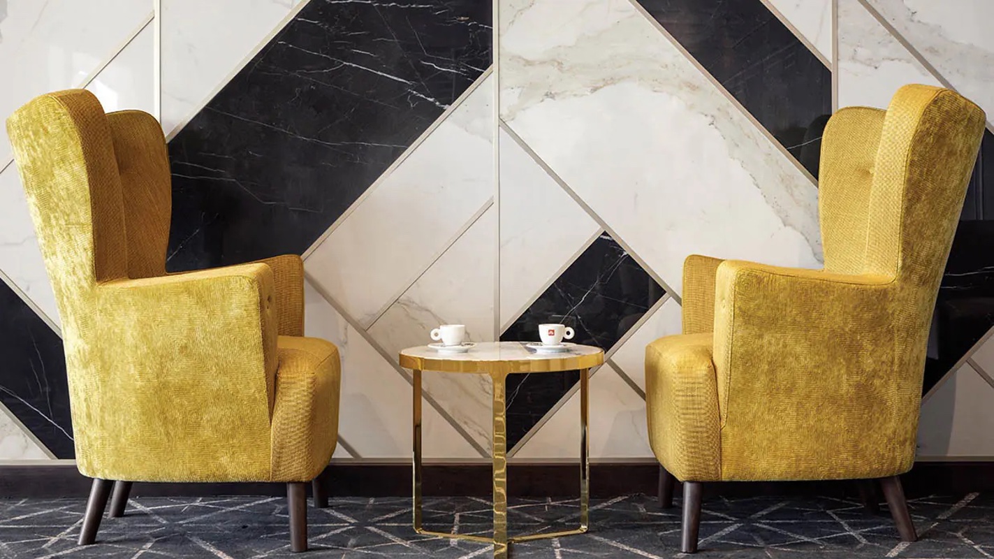 Oceania Cruises Baristas 2.jpg