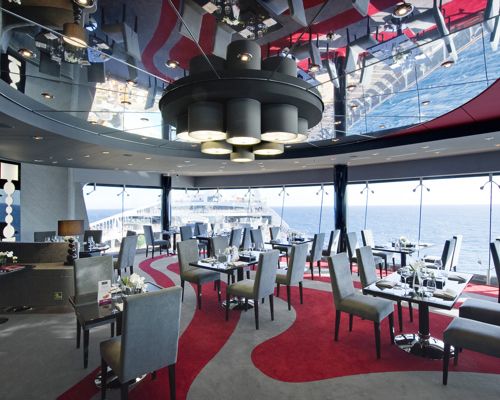 MSC Fantasia Class galaxy 3.jpg