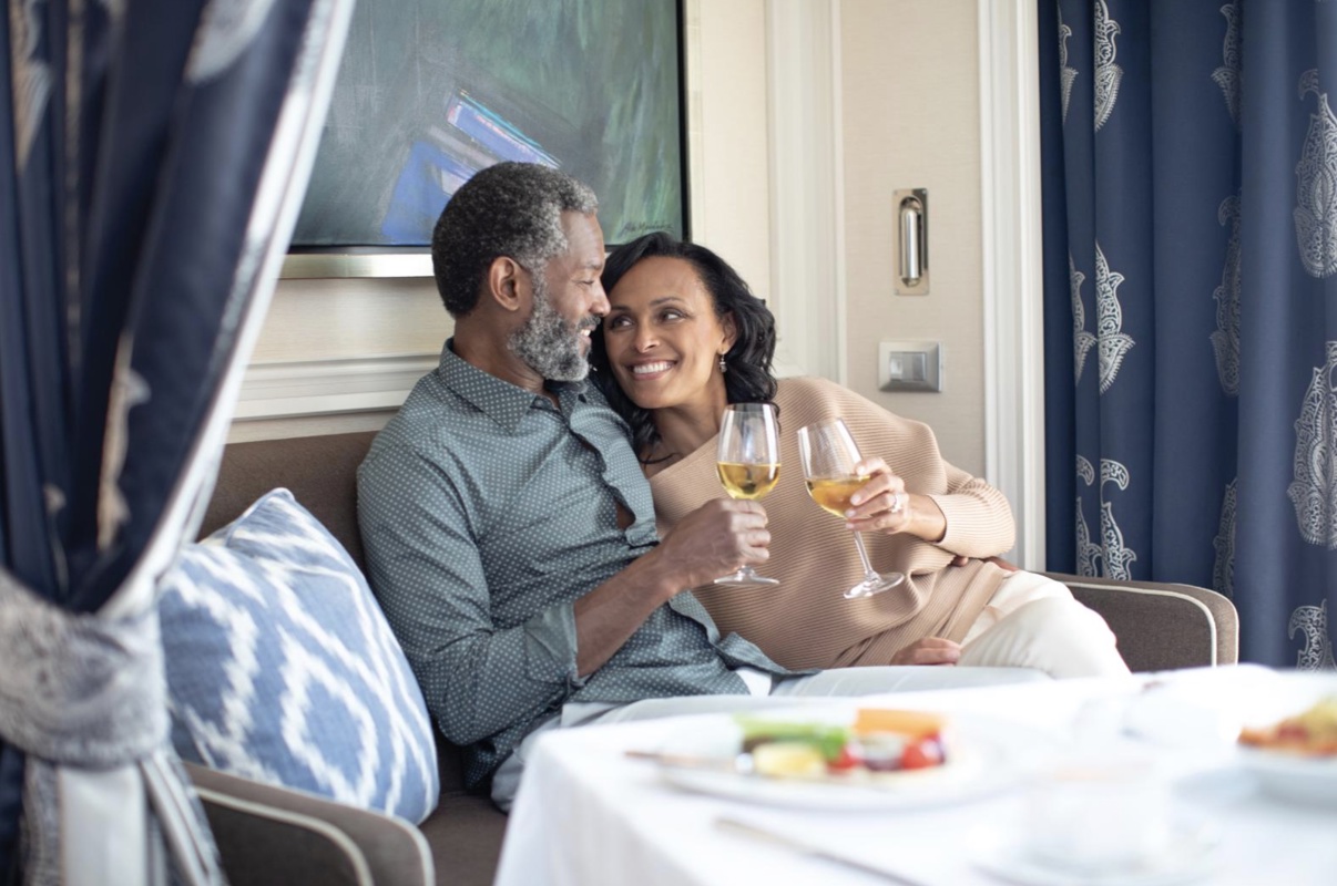 Regent Seven Seas Cruises Room Service 2.jpg