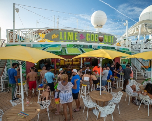 Lime and Coconut.jpg