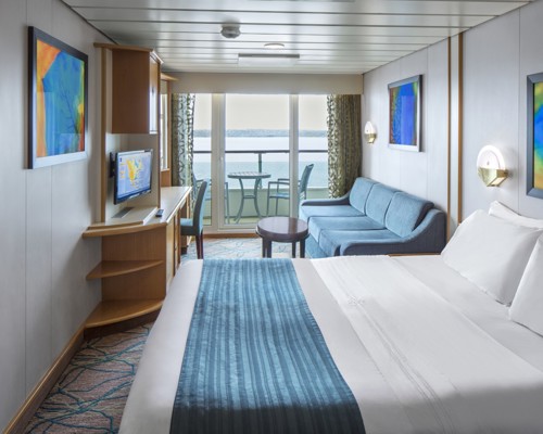 RCI Grandeur of the Seas - Spacious Ocean View Balcony 2.jpg