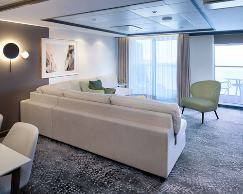 celebrity cruises celebrity solstice royal suite 1.png