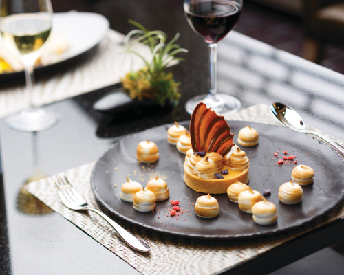 Silversea - Silver Spirit - Indochine 1.jpg