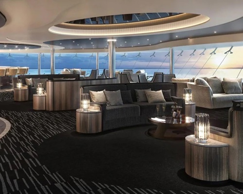 MSC Cruises MSC Euribia Sky Lounge.jpg