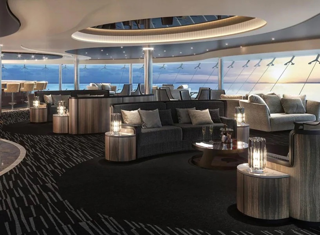 MSC Cruises MSC Euribia Sky Lounge.jpg