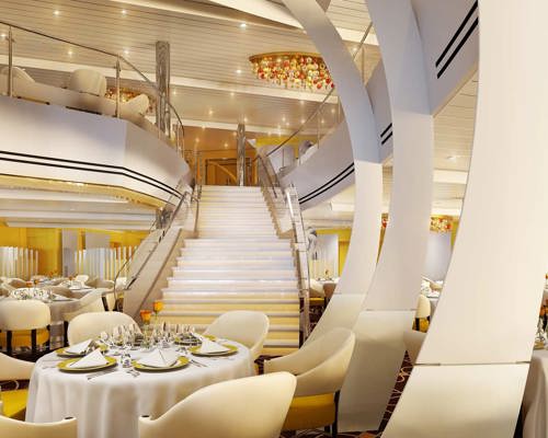 Holland America Koningsdam Dining Main-Dining-02.jpg