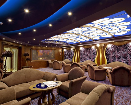 MSC Fantasia Class cigar 2.jpg