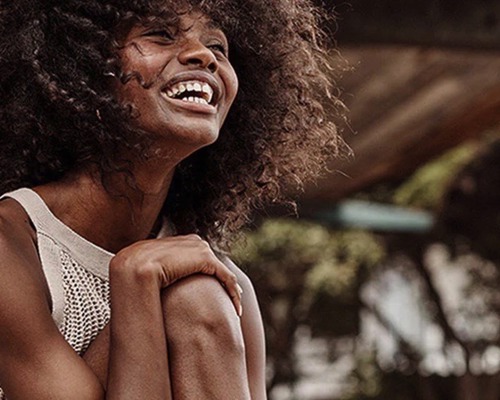 Celebrity Cruises Celebrity Shops 4.jpg