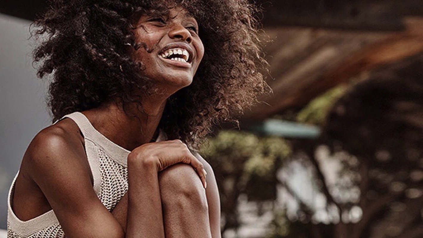 Celebrity Cruises Celebrity Shops 4.jpg