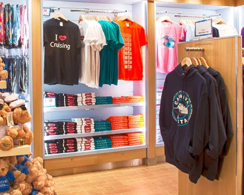 Carnival Cruise Lines Carnival Jubilee Apparel 2.jpg