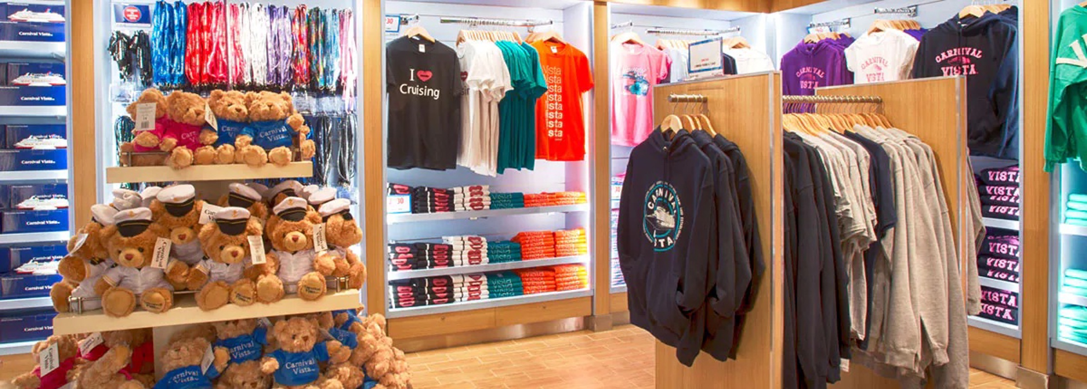 Carnival Cruise Lines Carnival Jubilee Apparel 2.jpg