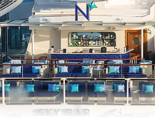 RCI Anthem of the Seas North Star Bar.png